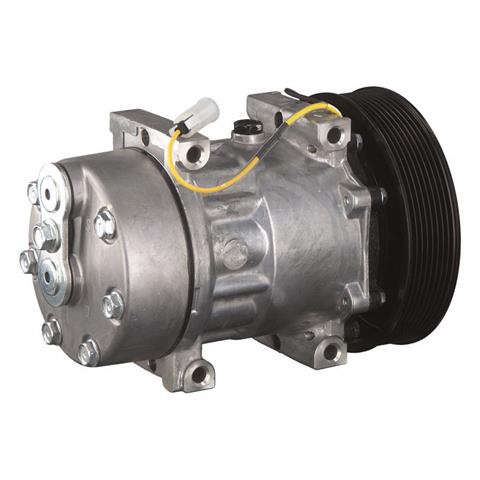43558 FEBI BILSTEIN